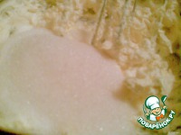 �������� ����� �����������