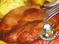 ������ �������� � �������� ������� �����������