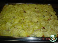 ���������"������������" �����������