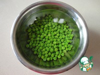 ��� � �������, �������� � ��������� �����������