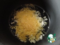 ��� � �������, �������� � ��������� �����������