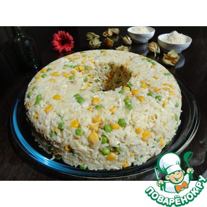 ��� � �������, �������� � ���������