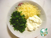 ����� �� ������� "�������" �����������