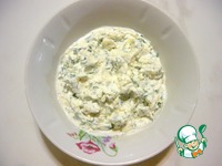 ����� �� ������� "�������" �����������