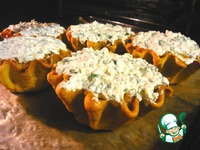 ����� �� ������� "�������" �����������