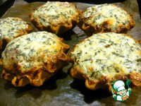 ����� �� ������� "�������" �����������