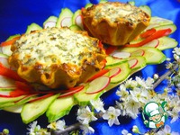 ����� �� ������� "�������" �����������