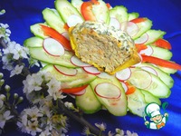 ����� �� ������� "�������" �����������