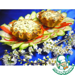 ����� �� ������� "�������"