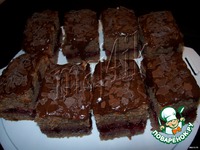 �������� � ����������� �����������