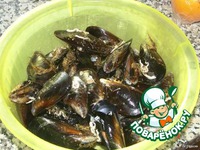  &quot;a bulhao pato&quot; 