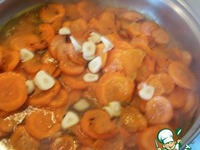 �������� ��-���������� �����������