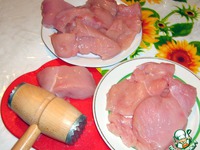 ����������� ������� �� �������� ���� �����������