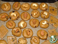 ������� ������� ��������� ����� �����������