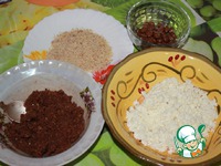 ������� ������ �����������