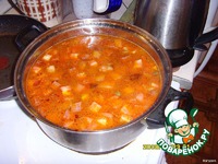 ������� ��-�������� �����������