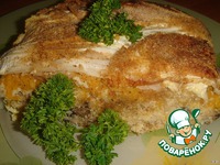 ������� ��������� �����������