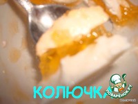 "�������� ��������" �����������