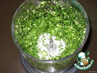 ��������� ���� � ������� �����������