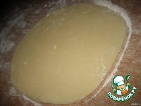 ��������� ���� "�� ���������" �����������