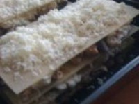 ������� � ������� � ������� �����������