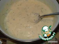 ������� �������� �� ������� ������� �����������