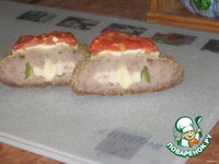 ������ �������� � ������� � ������� �����������