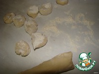 �������� ��-�������� �����������