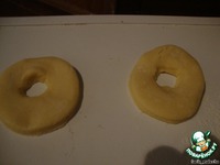 ������������ ������� "�������" ��� ������� �����������