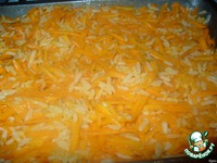 �����-������� ��������� � ������ �����������