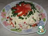 ����� "������ ����" �����������