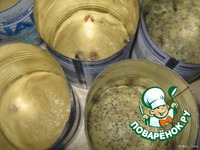 ����� "�������� ��������" �����������