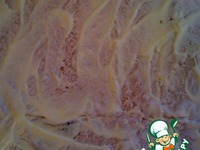 ����� �� ������ � ����� �����������