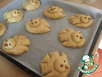 ������� "������" �����������