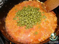 ��������� �� ��������� � ����� �����������