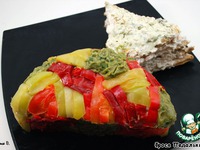 ���������� ���� "������� � ���������" �����������