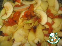 ���e��� ����� "���e���" � �������� ������ �����������