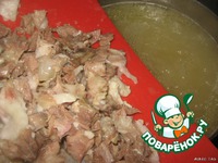 �� ������������ �� ������ ������ �����������