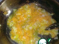 �������� � �������-������ ����� "�������" �����������