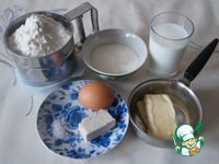 ����������� ��������� ������� �� �������� �����������