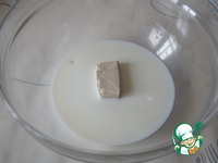 ����������� ��������� ������� �� �������� �����������