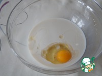 ����������� ��������� ������� �� �������� �����������