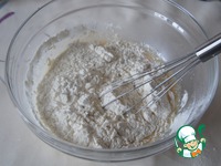 ����������� ��������� ������� �� �������� �����������