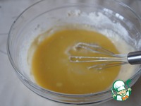 ����������� ��������� ������� �� �������� �����������