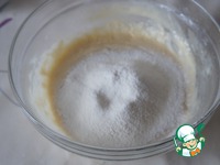 ����������� ��������� ������� �� �������� �����������