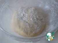 ����������� ��������� ������� �� �������� �����������