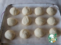 ����������� ��������� ������� �� �������� �����������