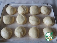 ����������� ��������� ������� �� �������� �����������