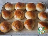 ����������� ��������� ������� �� �������� �����������