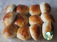 ����������� ��������� ������� �� �������� �����������